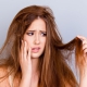 12 عادت اشتباه که به موها آسیب می رساند