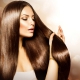 ۱۵ روش موثر برای ترمیم موهای آسیب دیده